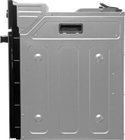 Духовой шкаф Hyundai HEO 62312 BG