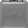 Духовой шкаф Hyundai HEO 62312 BG