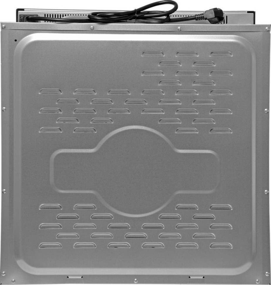 Духовой шкаф Hyundai HEO 62312 BG