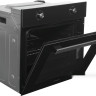 Духовой шкаф Hyundai HEO 62312 BG