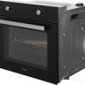 Духовой шкаф Hyundai HEO 62312 BG