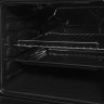 Духовой шкаф Hyundai HEO 62312 BG