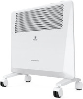 Конвектор Royal Clima Astoria Meccanico REC-AT2000M