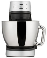 Кухонный комбайн Moulinex QA613DB1