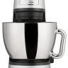 Кухонный комбайн Moulinex QA613DB1
