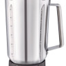 Кухонный комбайн Moulinex QA613DB1