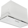 Вытяжка Konigin Extra 60 (белый)