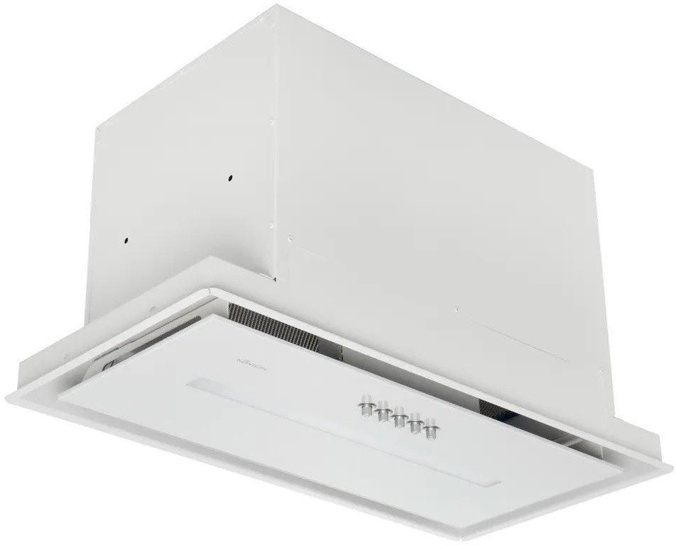Вытяжка Konigin Extra 60 (белый)