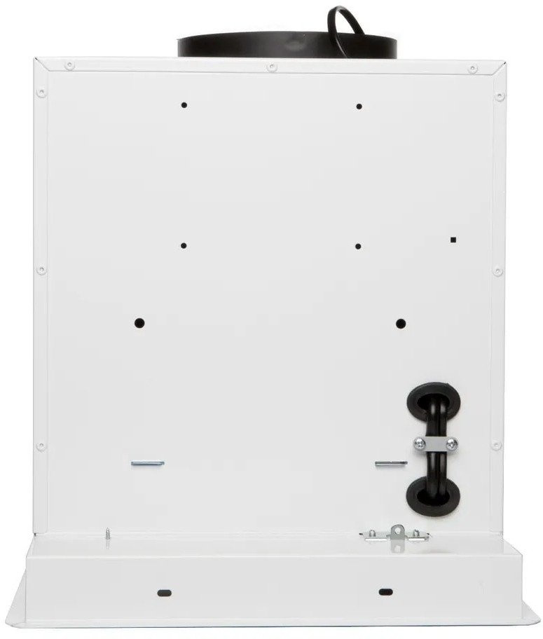 Вытяжка Konigin Extra 60 (белый)