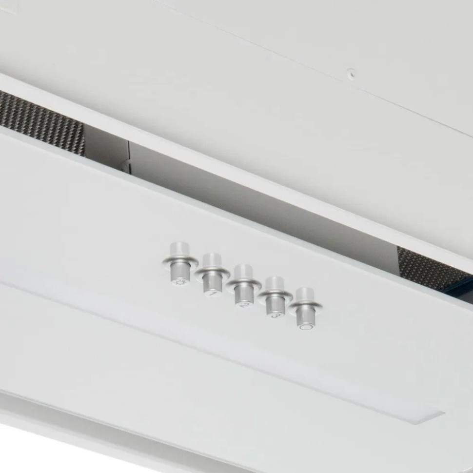 Вытяжка Konigin Extra 60 (белый)