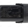 Аккумулятор для инструмента Bosch GBA 12V 2.0 А/ч