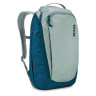 Рюкзак Thule EnRoute 23L TEBP-316 (аляска/бирюзовый)