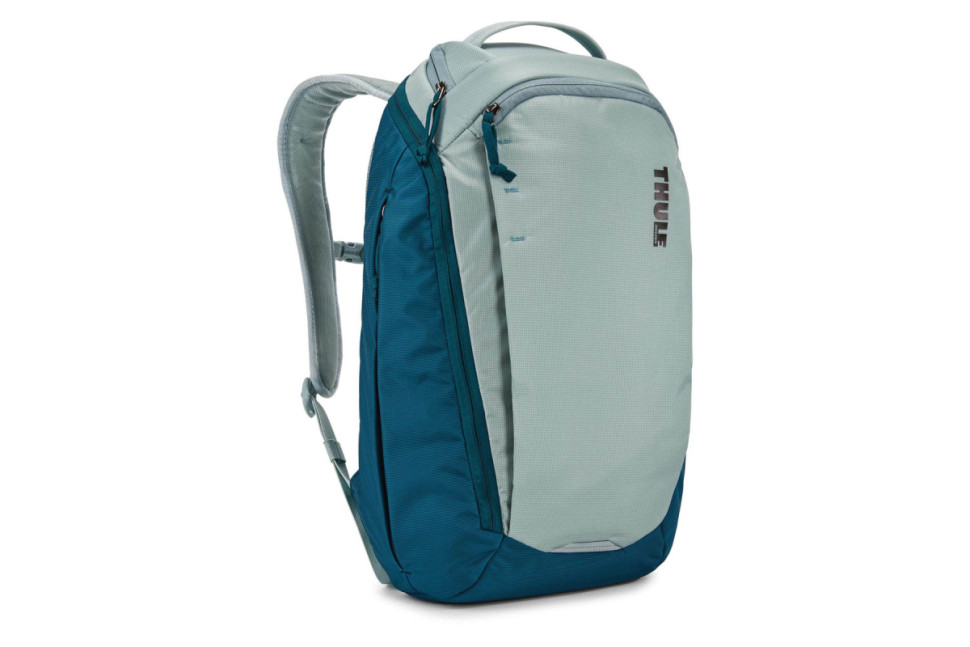 Рюкзак Thule EnRoute 23L TEBP-316 (аляска/бирюзовый)