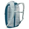 Рюкзак Thule EnRoute 23L TEBP-316 (аляска/бирюзовый)