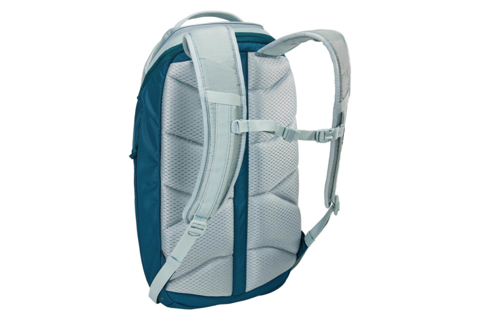 Рюкзак Thule EnRoute 23L TEBP-316 (аляска/бирюзовый)