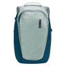 Рюкзак Thule EnRoute 23L TEBP-316 (аляска/бирюзовый)