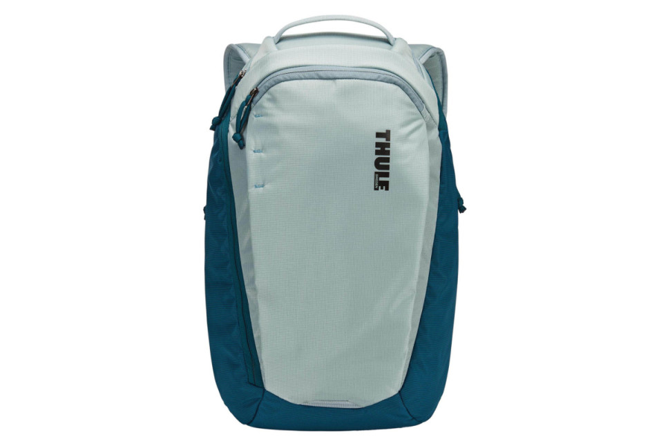 Рюкзак Thule EnRoute 23L TEBP-316 (аляска/бирюзовый)
