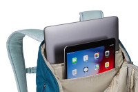 Рюкзак Thule EnRoute 23L TEBP-316 (аляска/бирюзовый)