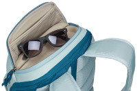 Рюкзак Thule EnRoute 23L TEBP-316 (аляска/бирюзовый)