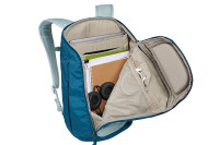 Рюкзак Thule EnRoute 23L TEBP-316 (аляска/бирюзовый)