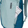 Рюкзак Thule EnRoute 23L TEBP-316 (аляска/бирюзовый)