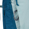 Рюкзак Thule EnRoute 23L TEBP-316 (аляска/бирюзовый)