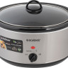 Мультиварка Endever Vita-112