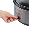 Мультиварка Endever Vita-112