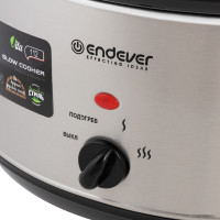 Мультиварка Endever Vita-112