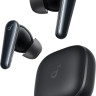 Наушники Anker Soundcore Liberty 5 (черный)