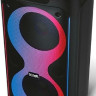 Патибокс BQ PBS3004