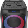 Патибокс BQ PBS3004