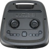 Патибокс BQ PBS3004