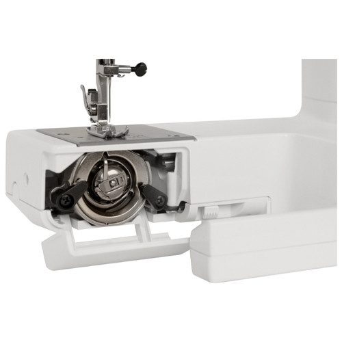 Швейная машина Janome HD1019