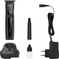 Машинка для стрижки волос Wahl T-Cut 1591-0465