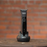 Машинка для стрижки волос Wahl T-Cut 1591-0465