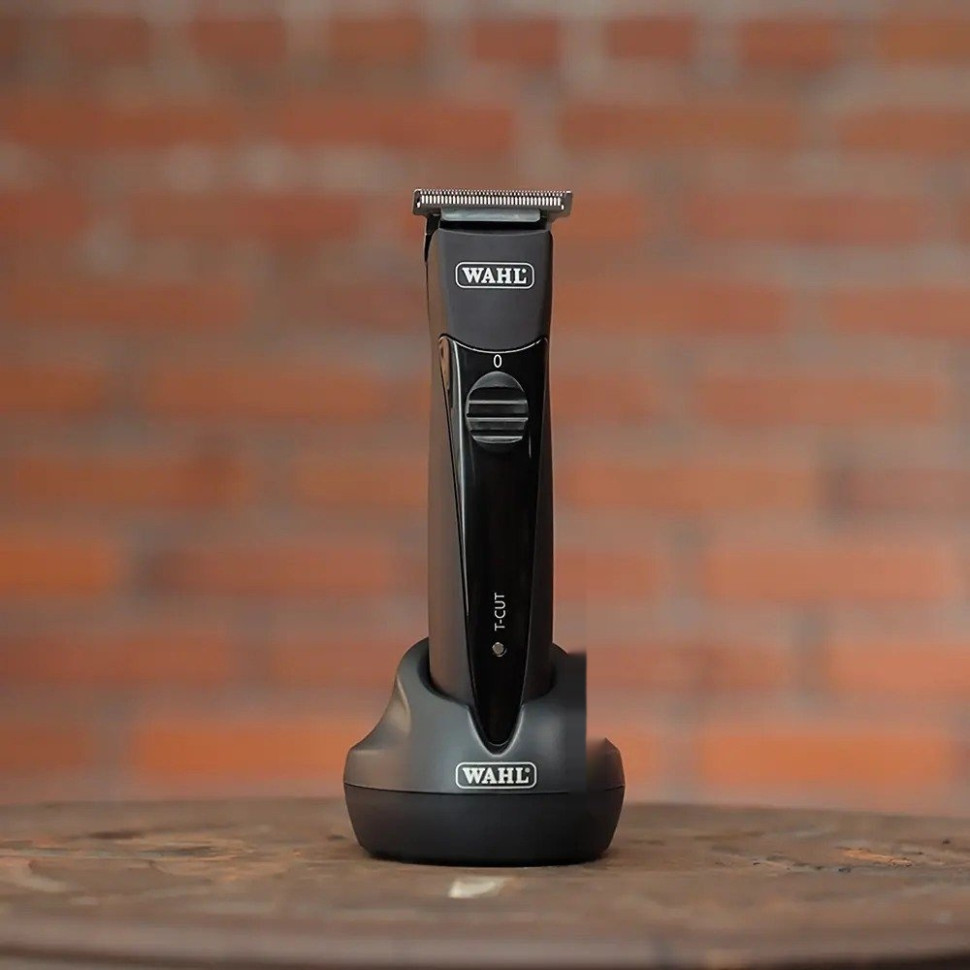 Машинка для стрижки волос Wahl T-Cut 1591-0465