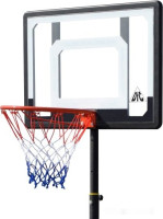 Баскетбольная стойка DFC Kidse