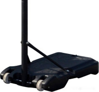 Баскетбольная стойка DFC Kidse