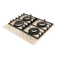 Варочная панель Gefest ПВГ 2401-01 В81