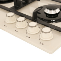 Варочная панель Gefest ПВГ 2401-01 В81