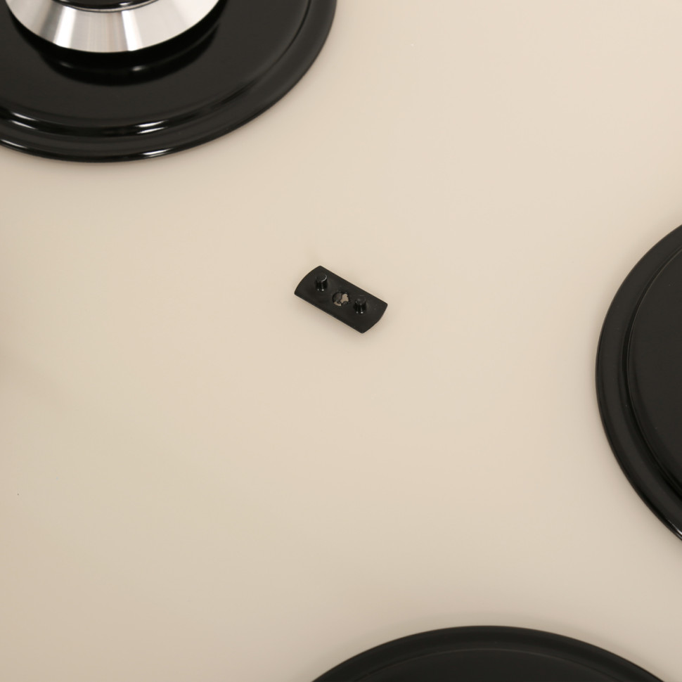 Варочная панель Gefest ПВГ 2401-01 В81