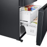 Холодильник Samsung RF44A5002B1/WT