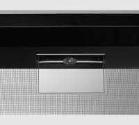 Духовой шкаф AEG BSK999330M