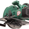 Дисковая (циркулярная) пила Hammer CRP800D Flex