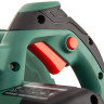 Дисковая (циркулярная) пила Hammer CRP800D Flex