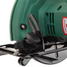 Дисковая (циркулярная) пила Hammer CRP800D Flex