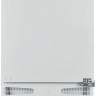 Морозильник Korting KSI 8189 F