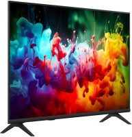 Телевизор LG QNED AI QNED70 50QNED70B6C