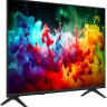 Телевизор LG QNED AI QNED70 50QNED70B6C